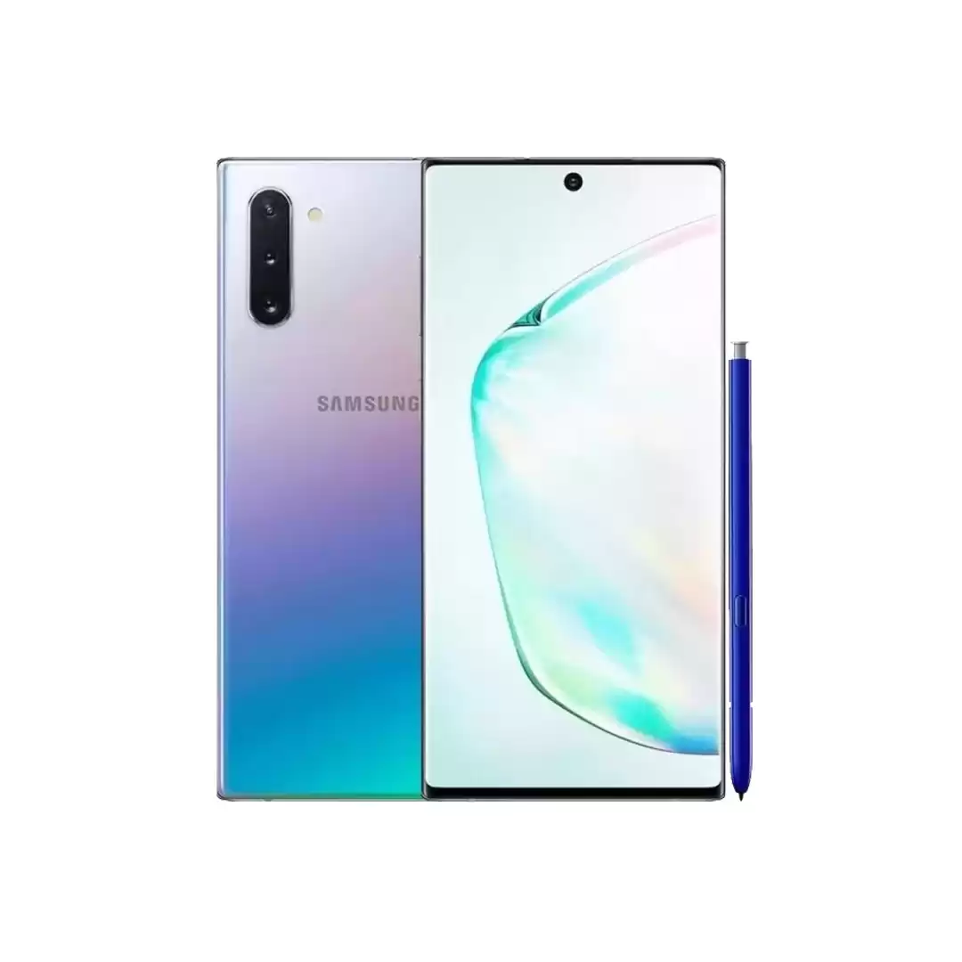 samsung-galaxy-note-10-256gb-2-sim-quoc-te-moi-100-nobox-2 samsung-galaxy-note-10-256gb-2-sim-quoc-te-moi-100-nobox-2