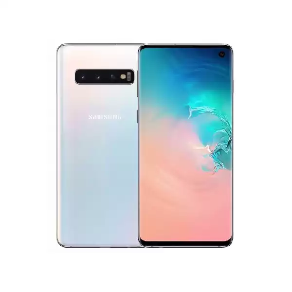 samsung-galaxy-s10-chinh-hang-viet-nam-2