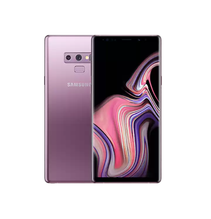 galaxy-note-9-6gb128gb-2-sim-99-han-quoc-1 galaxy-note-9-6gb128gb-2-sim-99-han-quoc-1