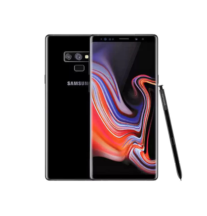 galaxy-note-9-6gb128gb-2-sim-99-han-quoc-2 galaxy-note-9-6gb128gb-2-sim-99-han-quoc-2