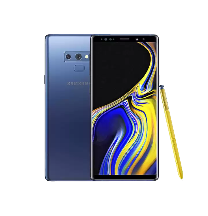galaxy-note-9-6gb128gb-2-sim-99-han-quoc-3 galaxy-note-9-6gb128gb-2-sim-99-han-quoc-3