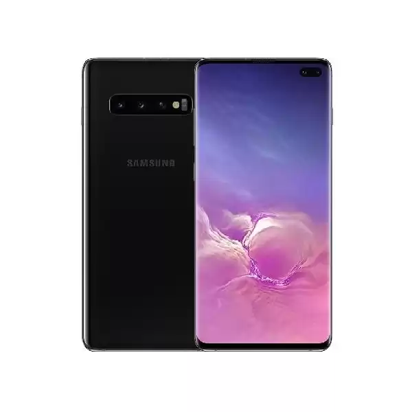 galaxy-s10-plus-8gb128gb-moi-100-fullbox-ban-my-chip-rong-snapdragon-855-1