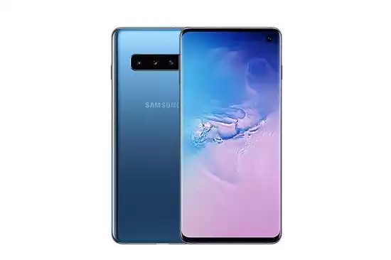 galaxy-s10-plus-8gb128gb-moi-100-fullbox-ban-my-chip-rong-snapdragon-855-3