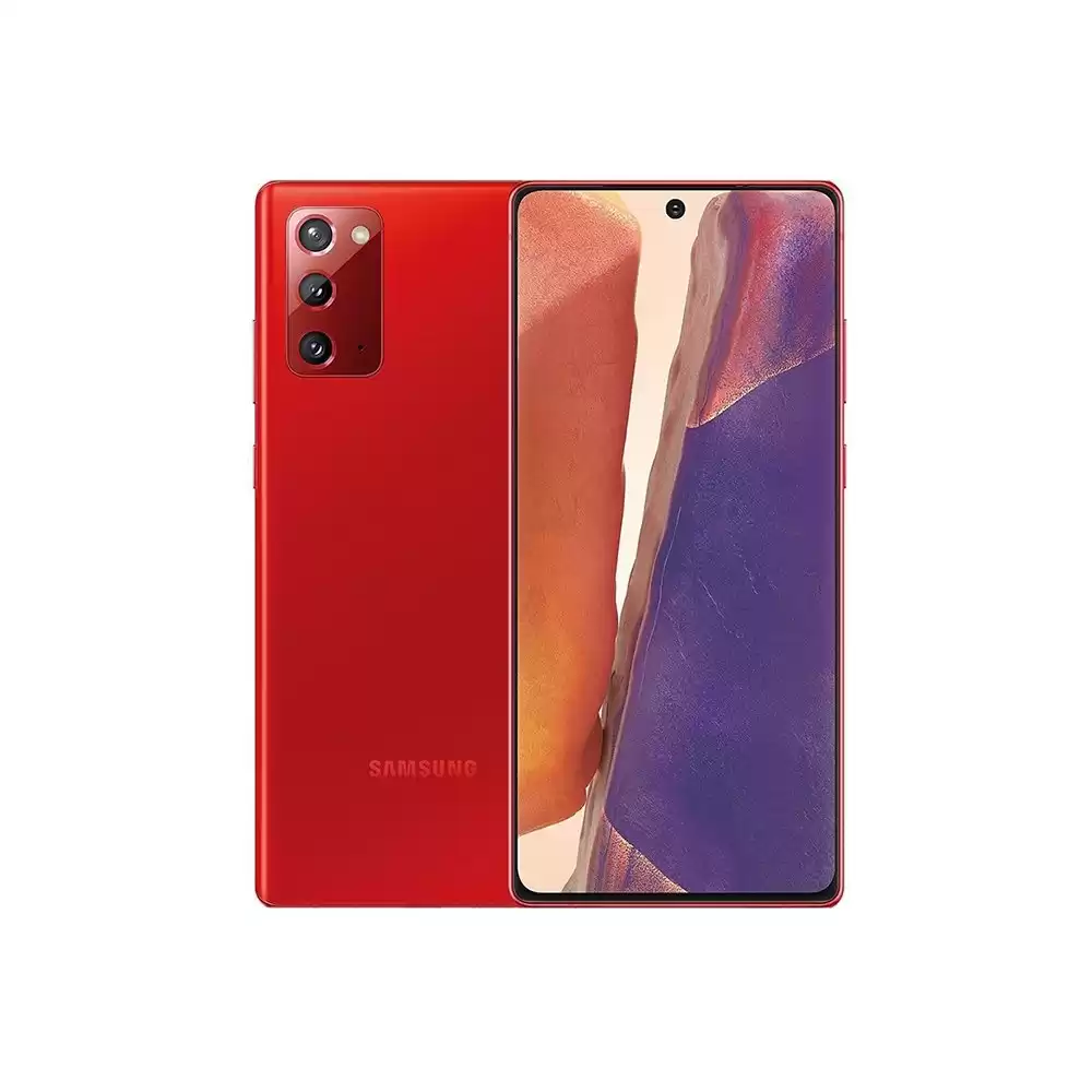 galaxy-note-20-5g-256gb-moi-99-like-new-han-quoc-chip-snapdragon-865-3 galaxy-note-20-5g-256gb-moi-99-like-new-han-quoc-chip-snapdragon-865-3