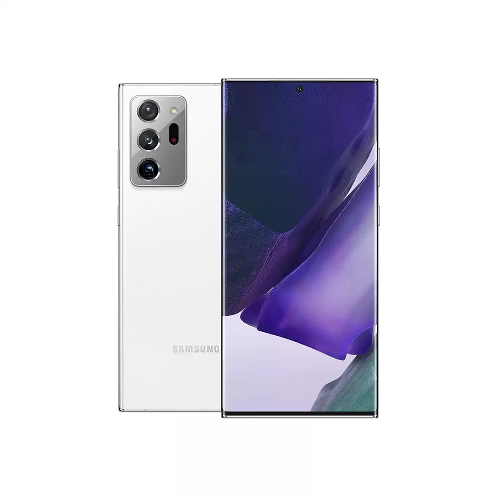 galaxy-note-20-ultra-5g-256gb-moi-100-fullbox-ban-han-quoc-chip-snapdragon-865-1