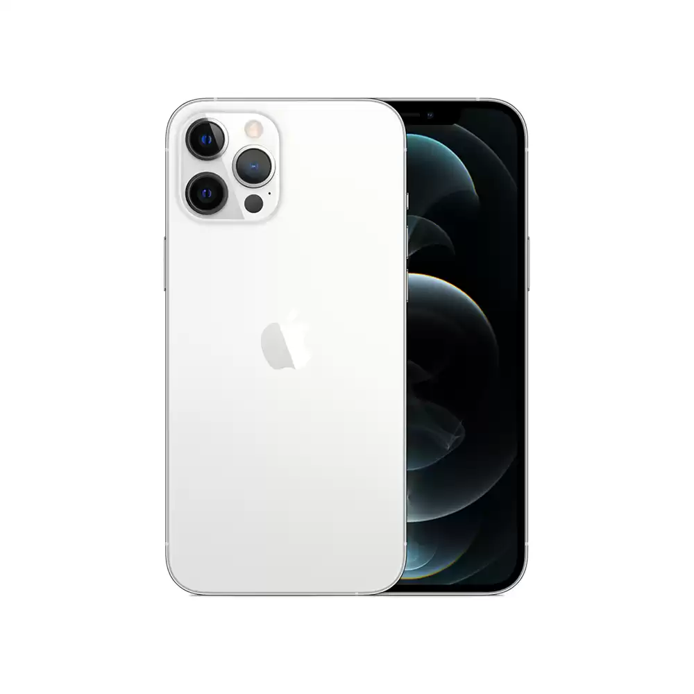 iphone-12-pro-max-512gb-chinh-hang-moi-99-qua-su-dung-2 iphone-12-pro-max-512gb-chinh-hang-moi-99-qua-su-dung-2