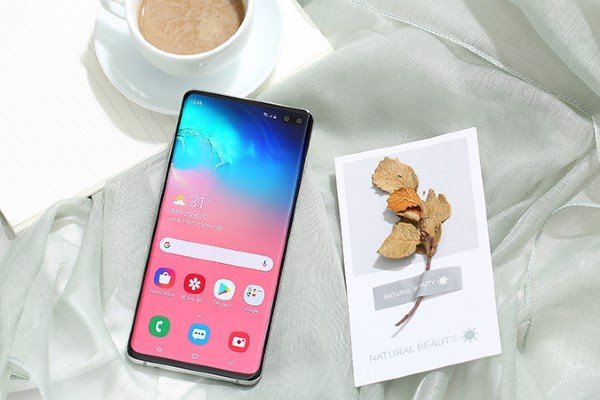 Galaxy-s10-plus-12g-512gb-moi-100-ban-my-chip-snapdragon-855-2