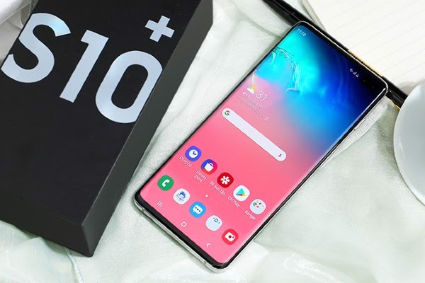 Galaxy-s10-plus-12g-512gb-moi-100-ban-my-chip-snapdragon-855-4