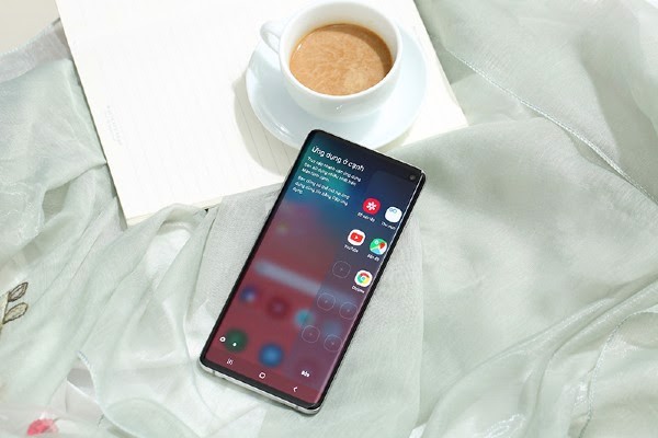 Galaxy-s10-plus-12g-512gb-moi-100-ban-my-chip-snapdragon-855-5