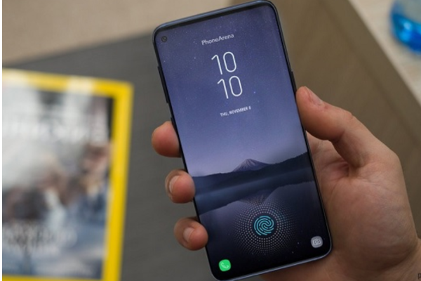 Galaxy-s10-plus-12g-512gb-moi-100-ban-my-chip-snapdragon-855-6
