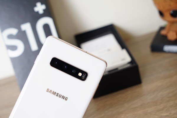 Galaxy-s10-plus-12g-512gb-moi-100-ban-my-chip-snapdragon-855-7