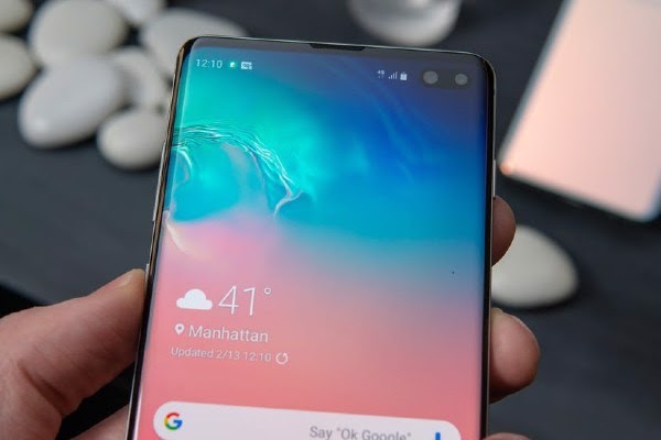 Galaxy-s10-plus-12g-512gb-moi-100-ban-my-chip-snapdragon-855-8