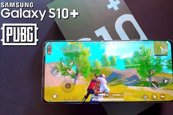 Galaxy-s10-plus-12g-512gb-moi-100-ban-my-chip-snapdragon-855-10