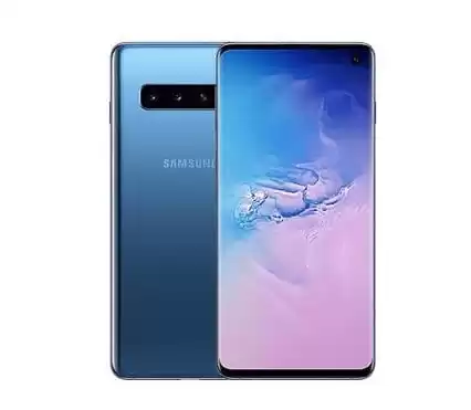 galaxy-s10-plus-8gb128gb-moi-99-ban-my-3