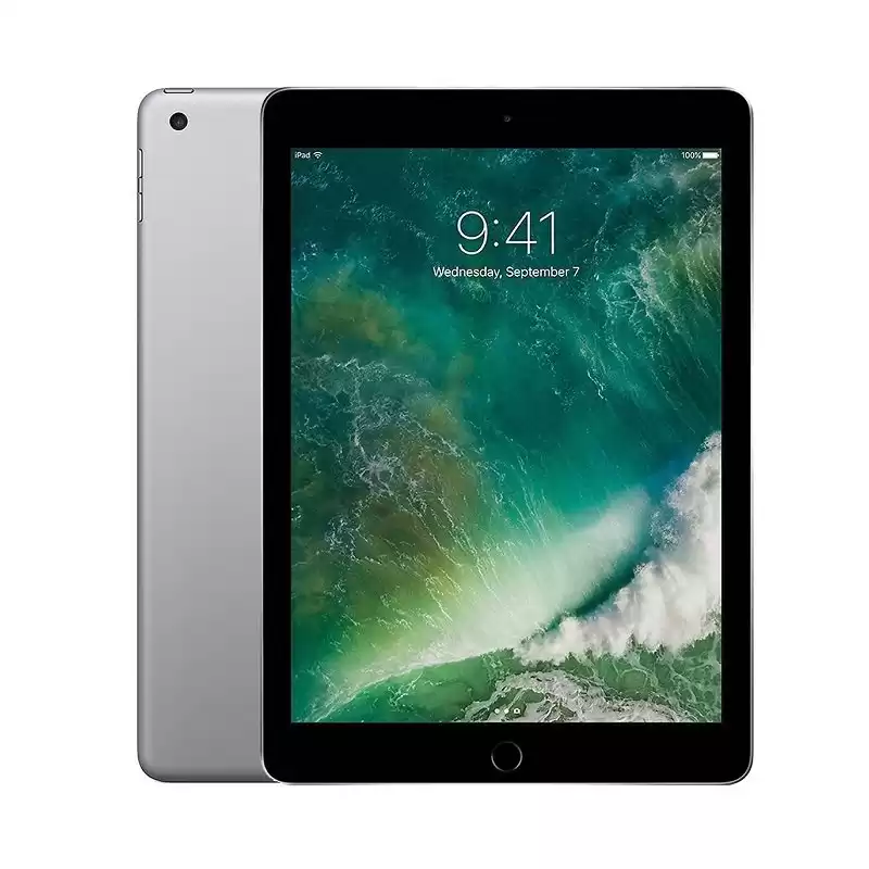 ipad-9-7-gen-5-4g-32gb-2017-like-new-99-1
