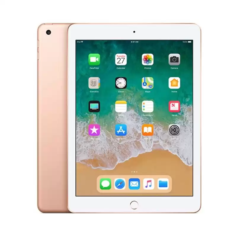 ipad-9-7-gen-5-4g-32gb-2017-like-new-99-2