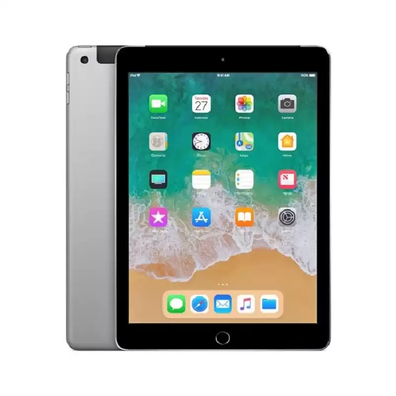 ipad-9-7-gen-6-4g-32gb-2018-like-new-99-1