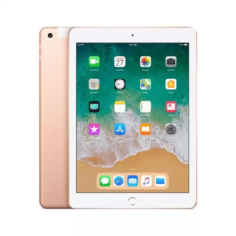 ipad-9-7-gen-6-4g-32gb-2018-like-new-99-2