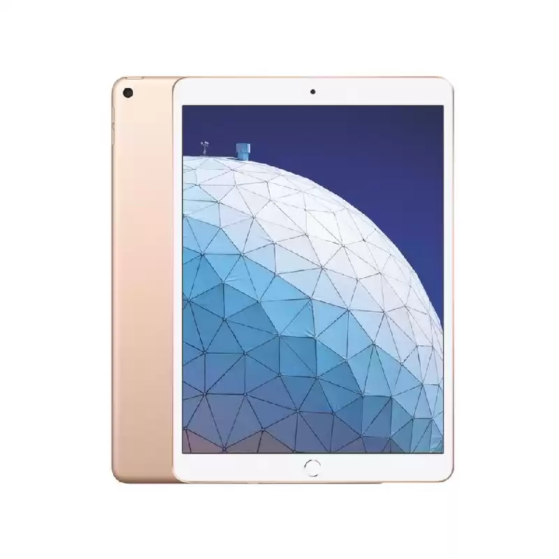 ipad-air-3-2019-4glte-64gb-moi-chua-active-nobox-2