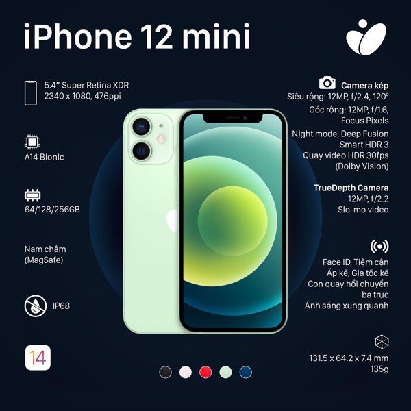iphone-12-mini-1