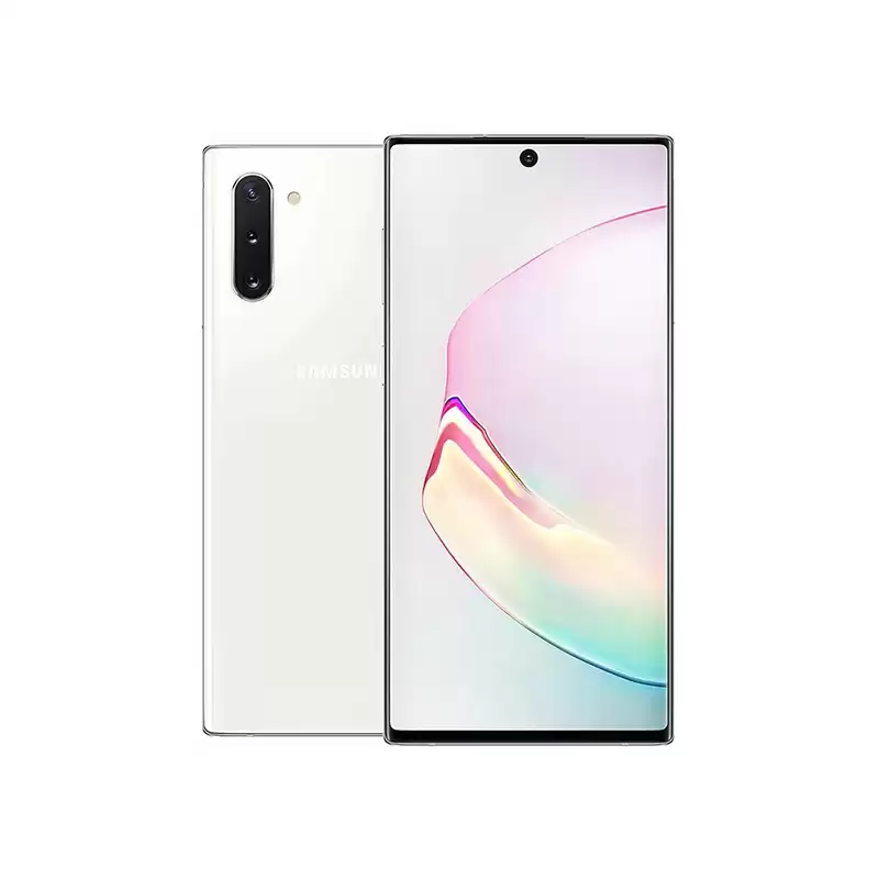 galaxy-note-10-chinh-hang-viet-nam-1