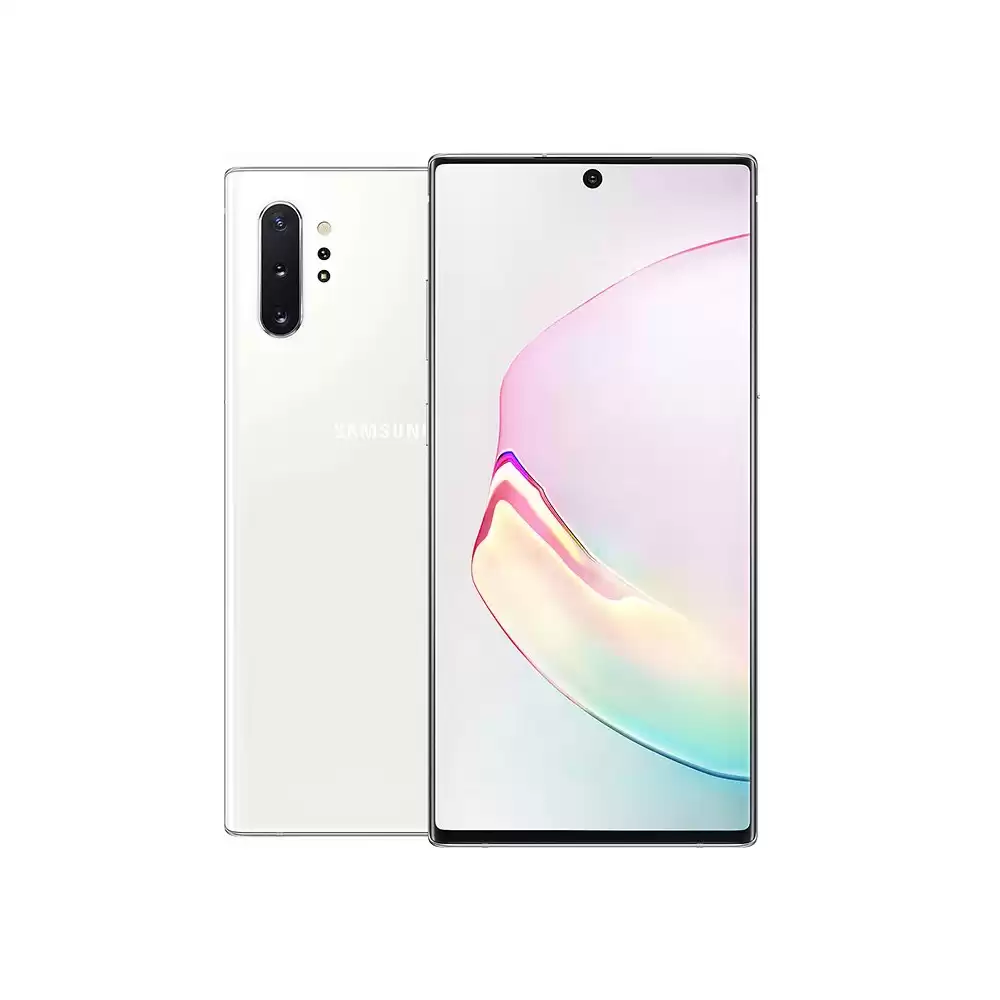 galaxy-note-10-plus-5g-512gb-moi-100-fullbox-han-quoc-1