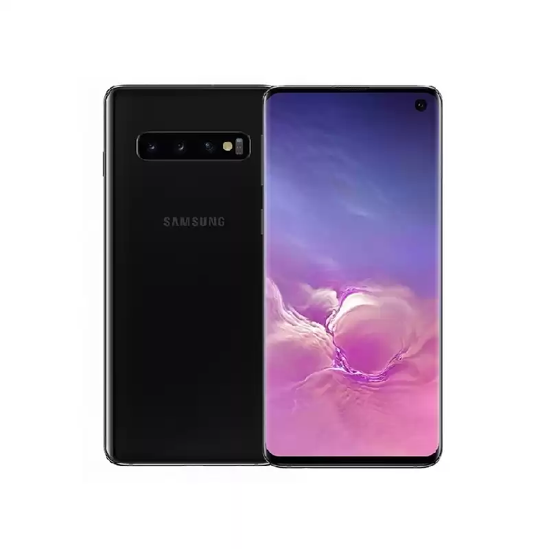 galaxy-s10-8gb128gb-like-new-99-my-chip-rong-snapdragon-855-1