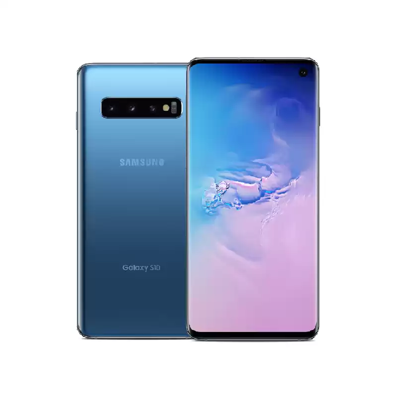 galaxy-s10-8gb128gb-like-new-99-my-chip-rong-snapdragon-855-3