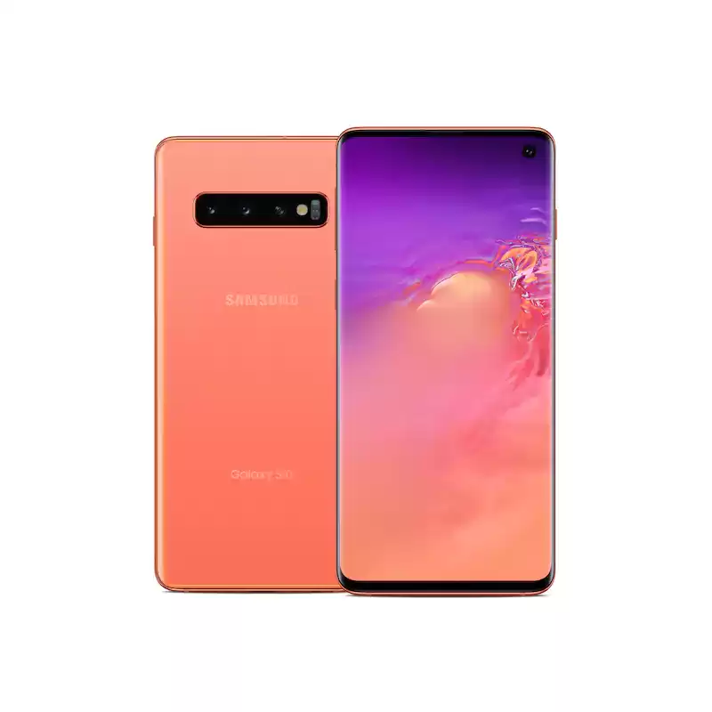 galaxy-s10-8gb128gb-like-new-99-my-chip-rong-snapdragon-855-4