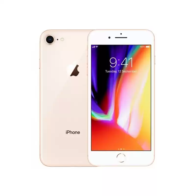 iphone-8-64gb-my-ll-a-moi-100-tbh-da-active-2