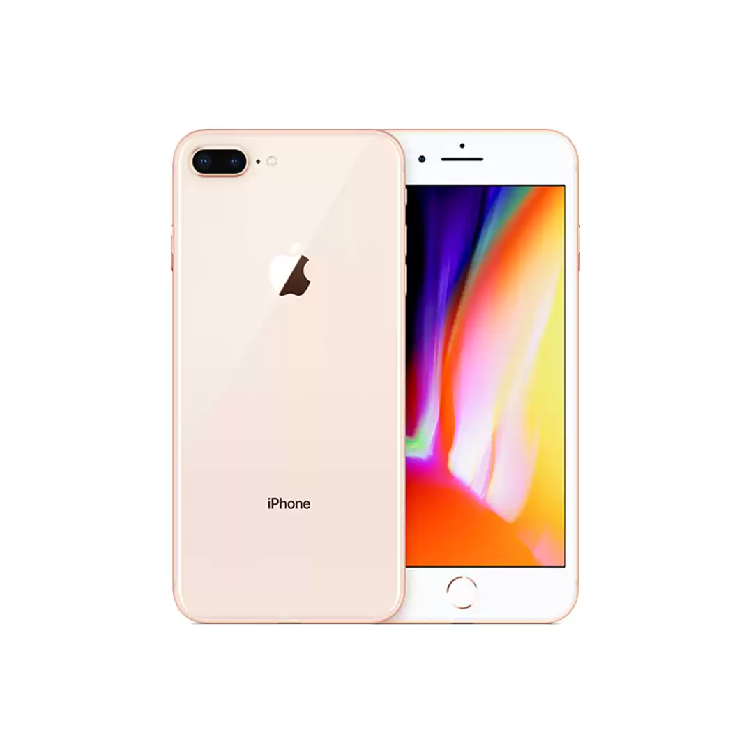 iphone-8-plus-256gb-my-ll-a-quoc-te-chua-active-moi-100-nobox-1