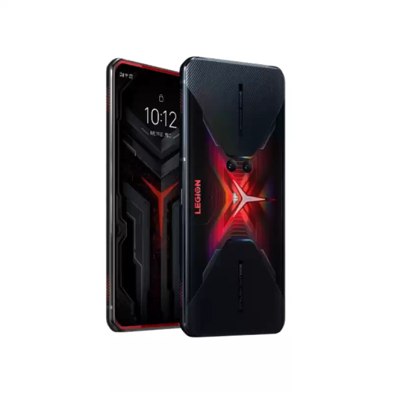 Legion Phone Pro (Duel) (12GB/256GB) Mới 100% Fullbox