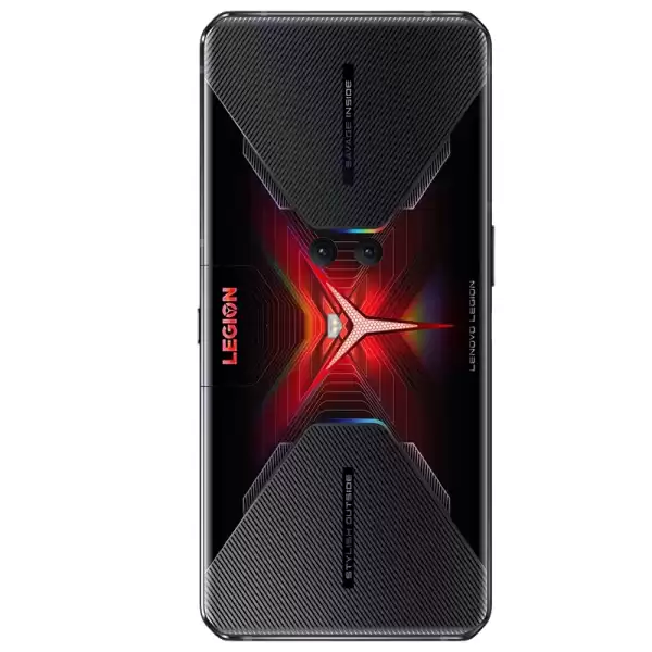 legion-phone-pro-duel-16gb-512gb-moi-100-fullbox-1