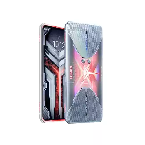 legion-phone-pro-duel-16gb-512gb-moi-100-fullbox-3