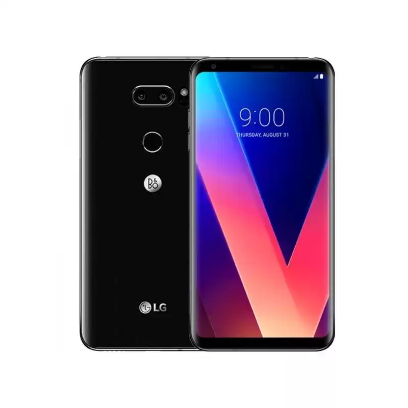 lg-v30-plus-thinq-moi-99-like-new-my-1