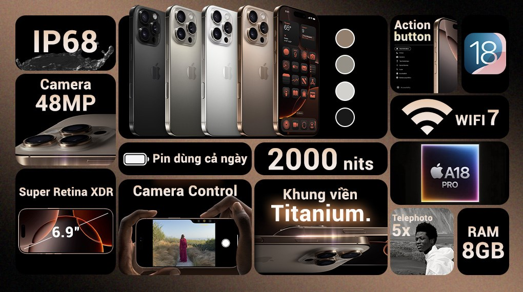 iphone-16-pro-max-512gb-chinh-hang-vna-02-mobileworld-com-vn