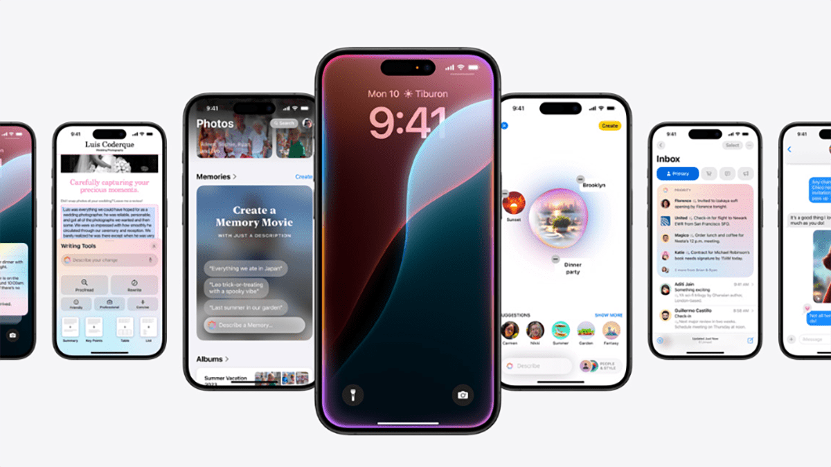 iphone-16-pro-max-512gb-chinh-hang-vna-03-mobileworld-com-vn