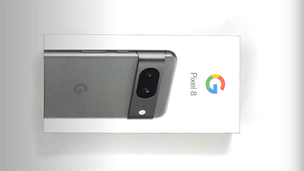 pixel-8-128gb-moi-99-like-new-01-mobileworld-com-vn