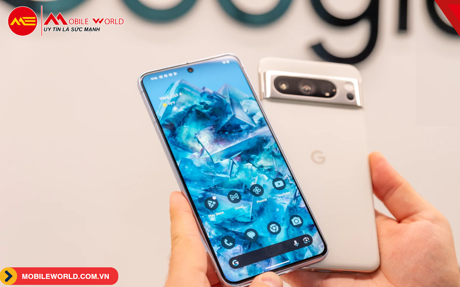pixel-8-pro-128gb-moi-fullbox-02-mobileworld-com-vn