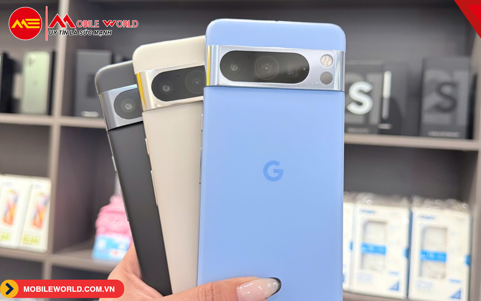 pixel-8-pro-128gb-moi-fullbox-08-mobileworld-com-vn