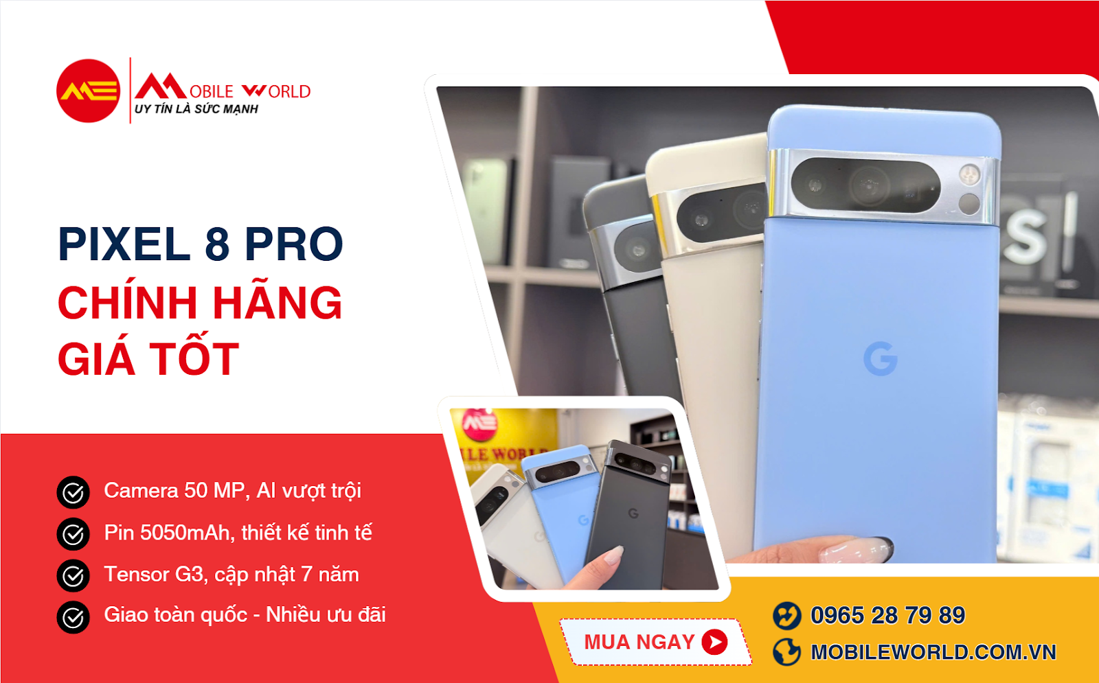 pixel-8-pro-5g-128gb-moi-99-like-new-01-mobileworld-com-vn