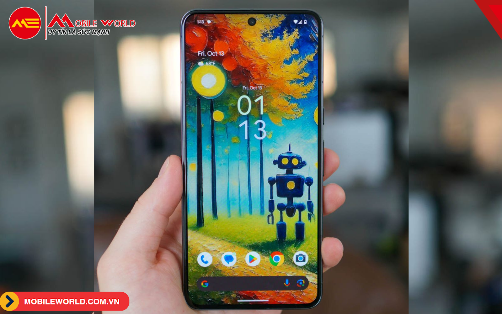 pixel-8-pro-5g-128gb-moi-99-like-new-03-mobileworld-com-vn