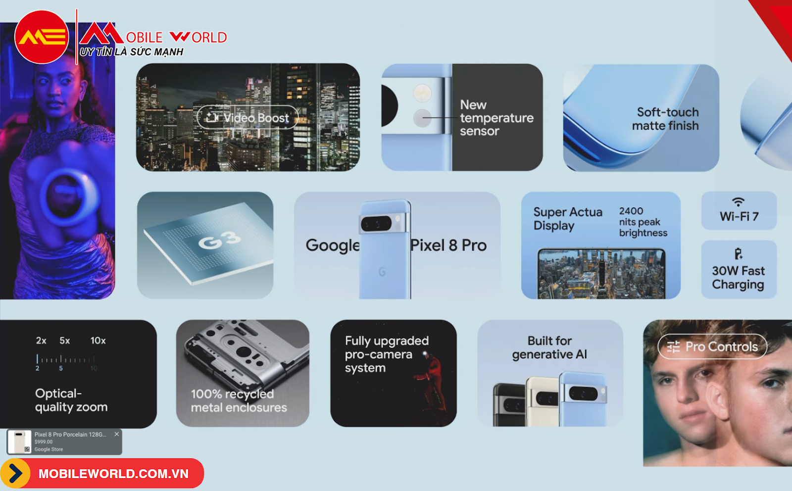 pixel-8-pro-5g-128gb-moi-99-like-new-04-mobileworld-com-vn