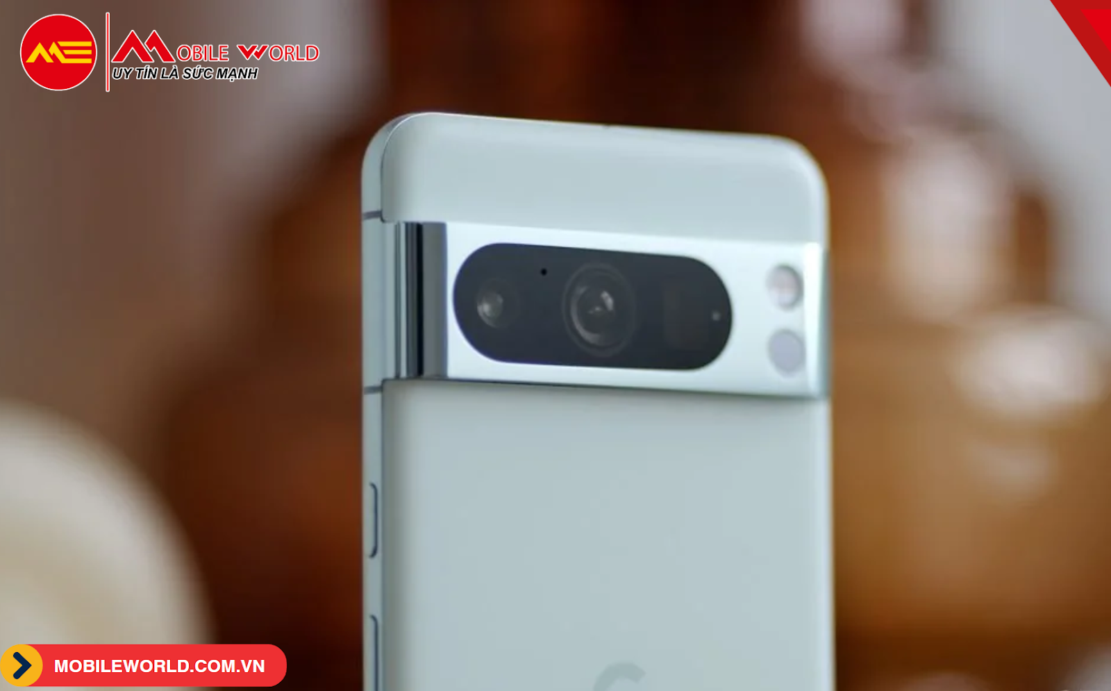 pixel-8-pro-5g-128gb-moi-99-like-new-05-mobileworld-com-vn