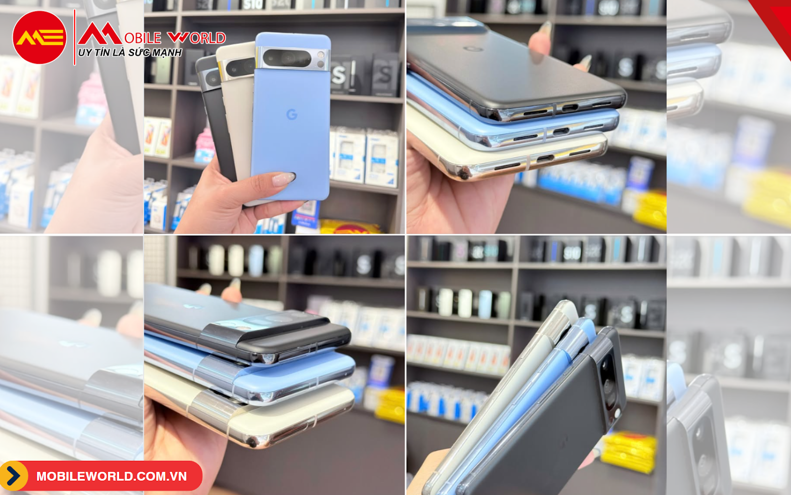 pixel-8-pro-5g-128gb-moi-99-like-new-09-mobileworld-com-vn
