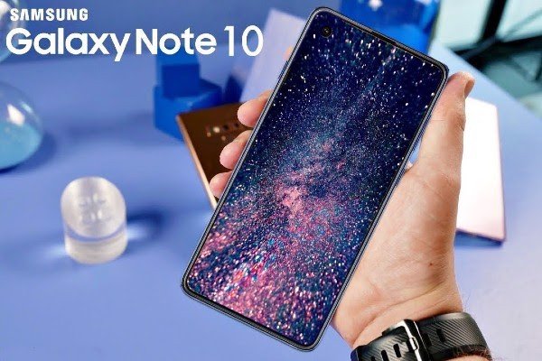 Galaxy-note-10-5g-256gb-han-quoc-moi-100-fullbox-1