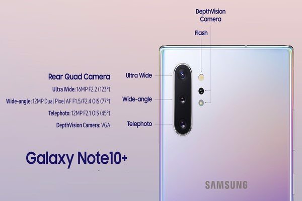 Galaxy-note-10-plus-5g-512gb-ban-han-quoc-moi-100-fullbox-8