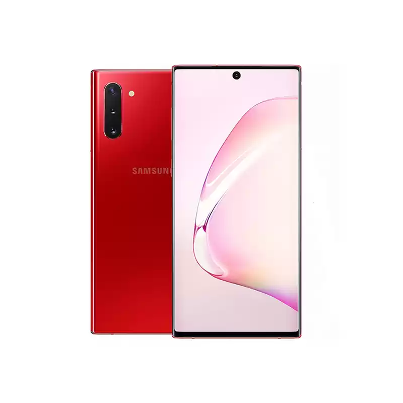 galaxy-note-10-5g-256gb-moi-100-fullbox-han-quoc-4 galaxy-note-10-5g-256gb-moi-100-fullbox-han-quoc-4