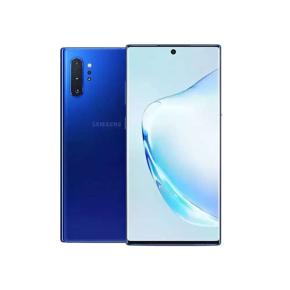 galaxy-note-10-plus-5g-256gb-moi-100-fullbox-han-quoc-3 galaxy-note-10-plus-5g-256gb-moi-100-fullbox-han-quoc-3