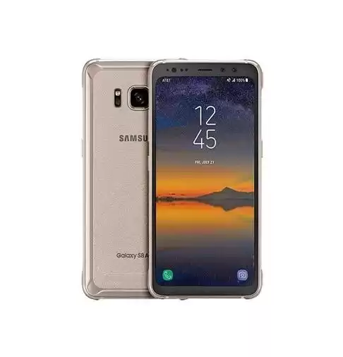 galaxy-s8-active-like-new-97-1